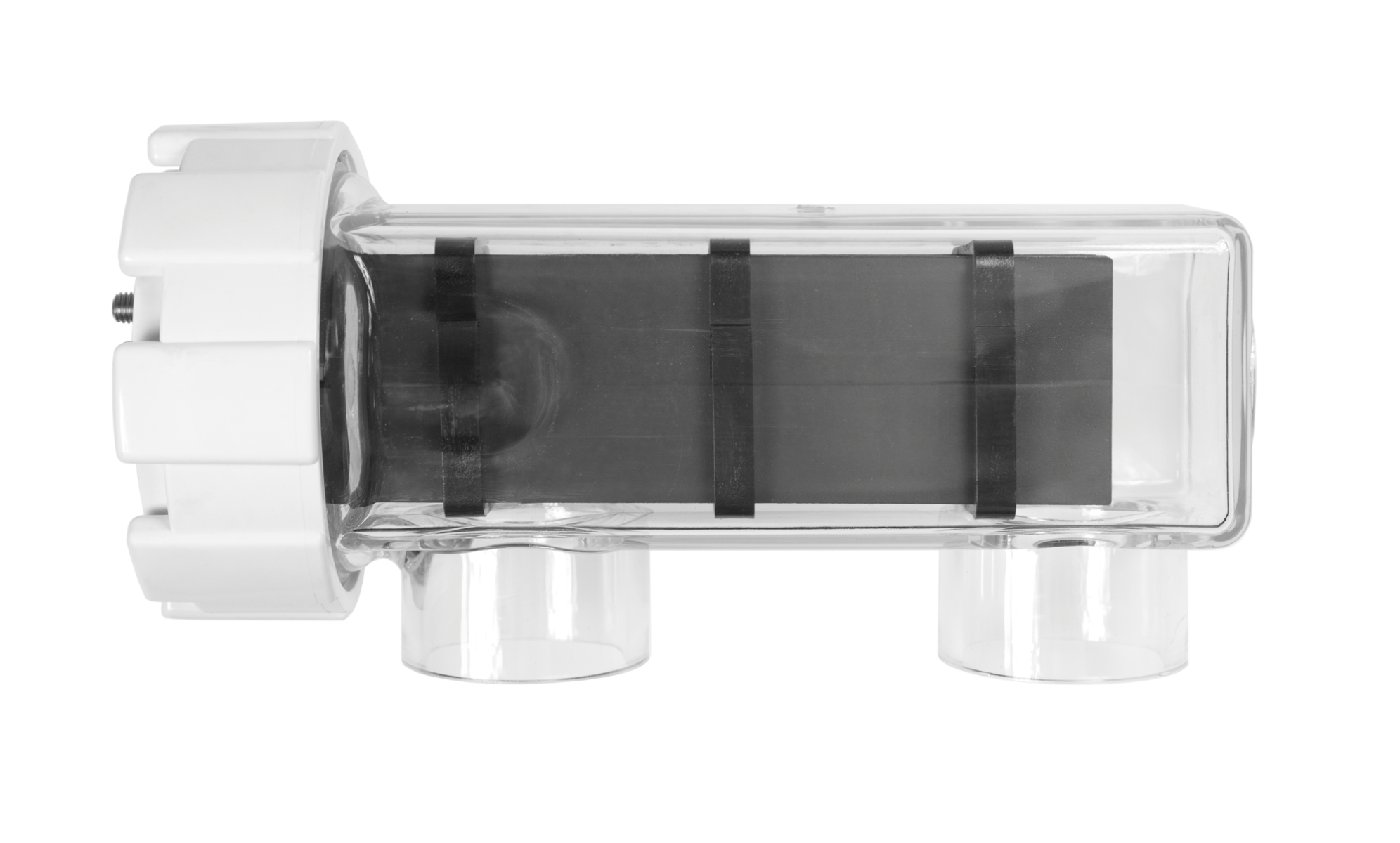 ASIN AQUA Salt Hybrid de - Aseko Pool Technology