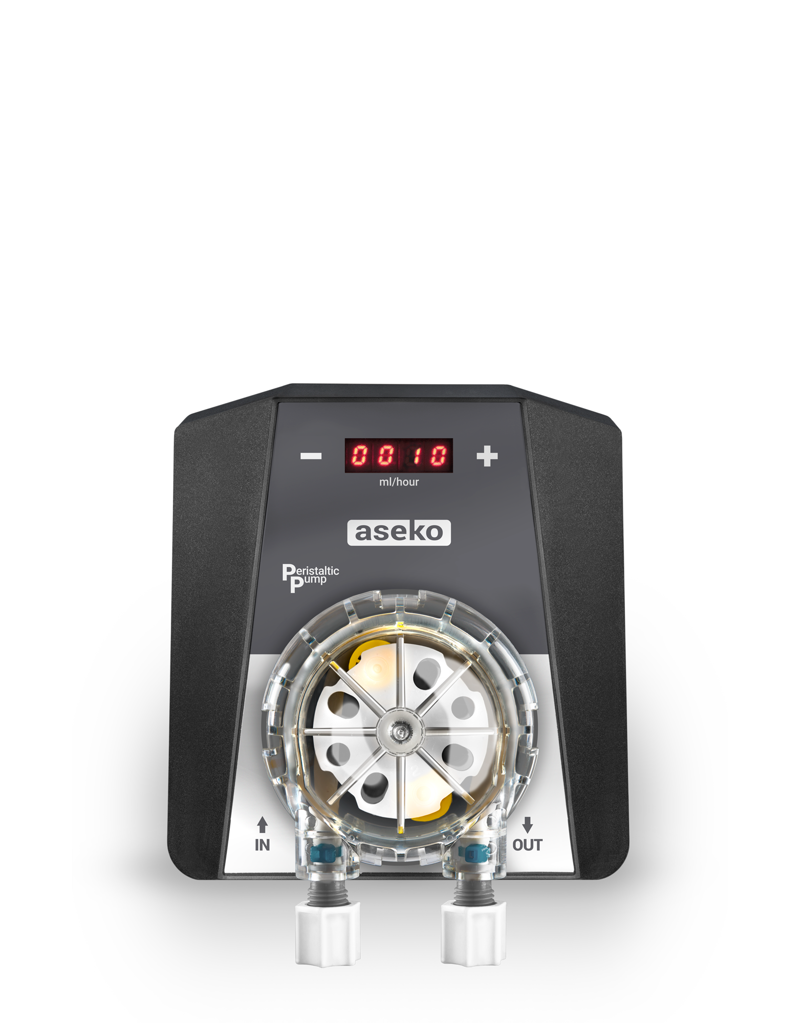 Products en - Aseko Pool Technology