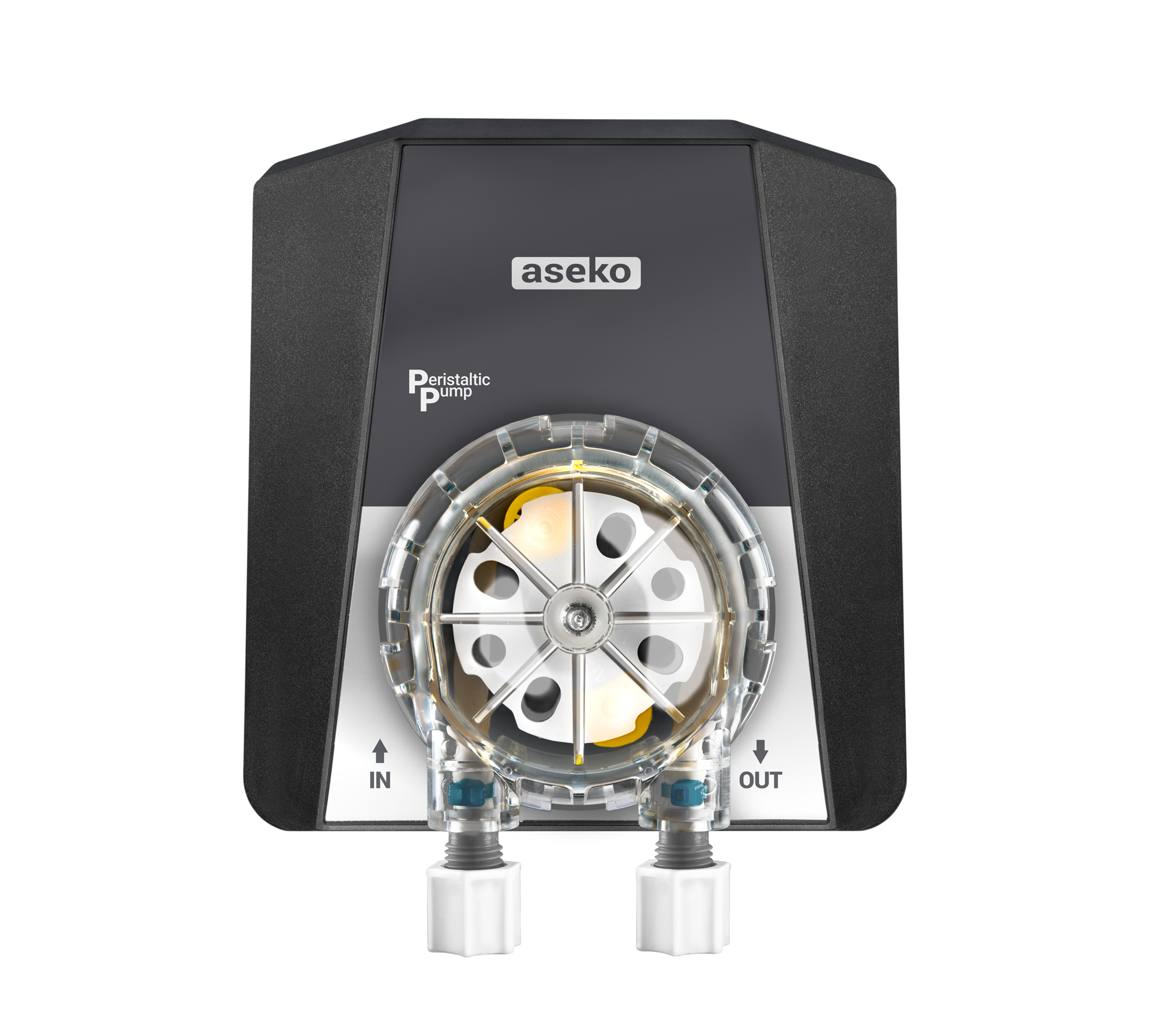 ASIN AQUA Profi en - Aseko Pool Technology