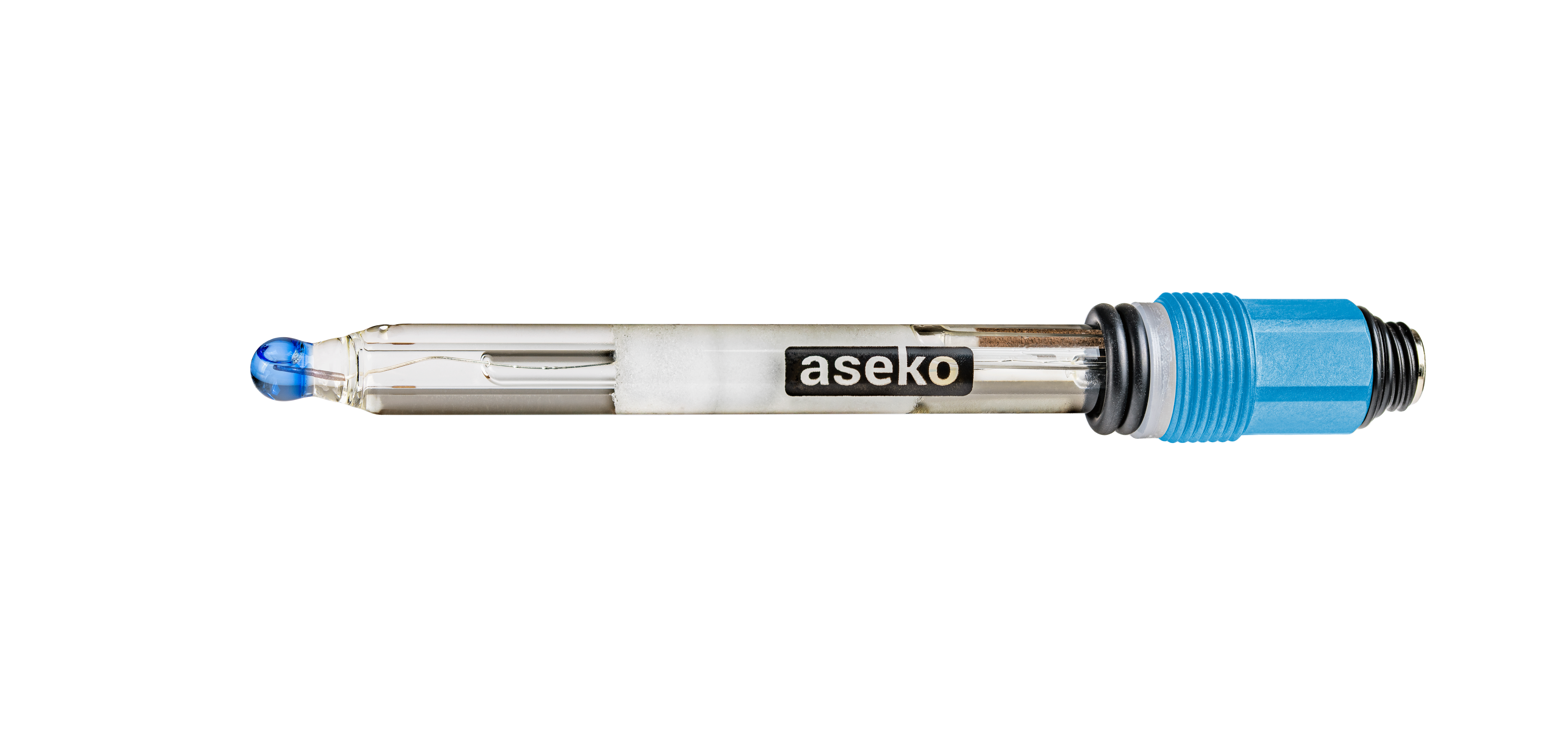 Products en - Aseko Pool Technology